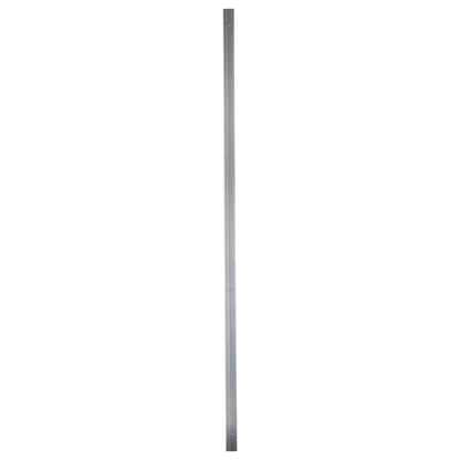 ARB Awning Mount Beam 2500 815213 815213 Photo - Primary