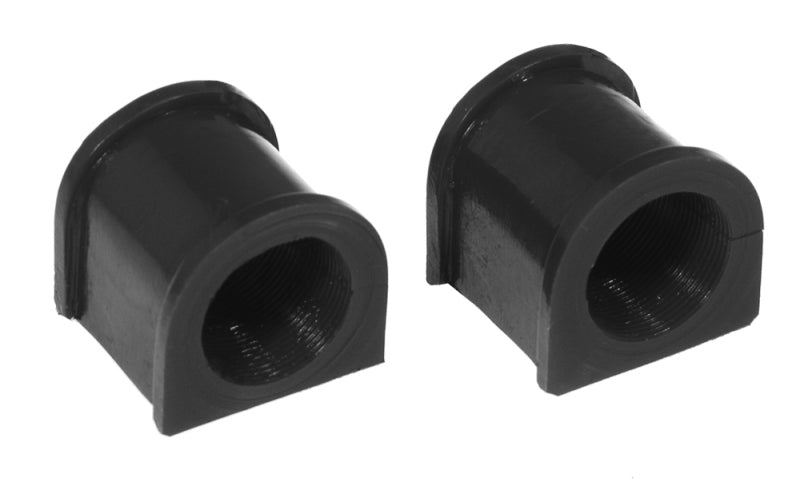 Prothane Suspension Stabilizer Bar Bushing 8-1117-BL Photo - Primary