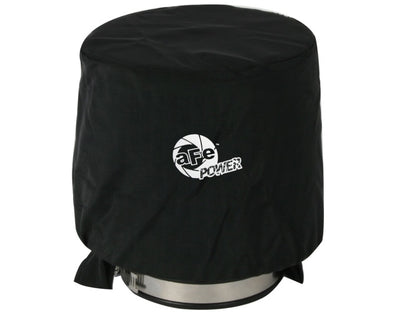 aFe Magnum SHIELD Pre-Filter For use with skus ending in XX-90022 & XX-910 28-10103 Photo - Primary