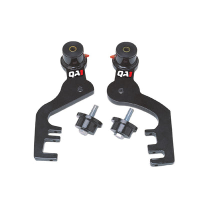 QA1 64-72 GM A-Body Anti-Hop Bars - Rear 5213 5213 Photo - Primary