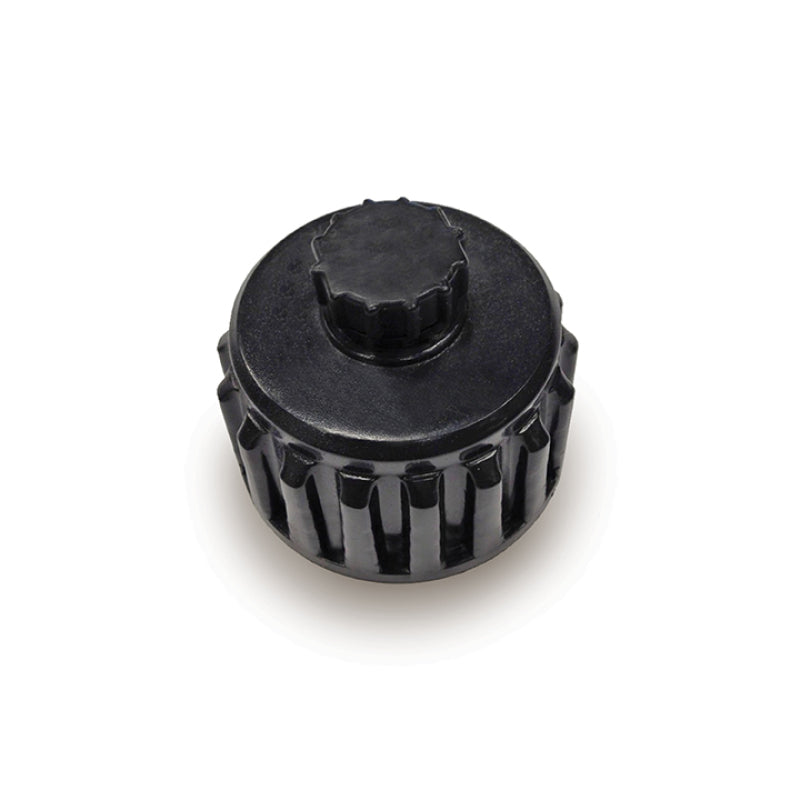 Matrix Concepts Utility Can Filtop Kit MP-110 MP-110 User 1