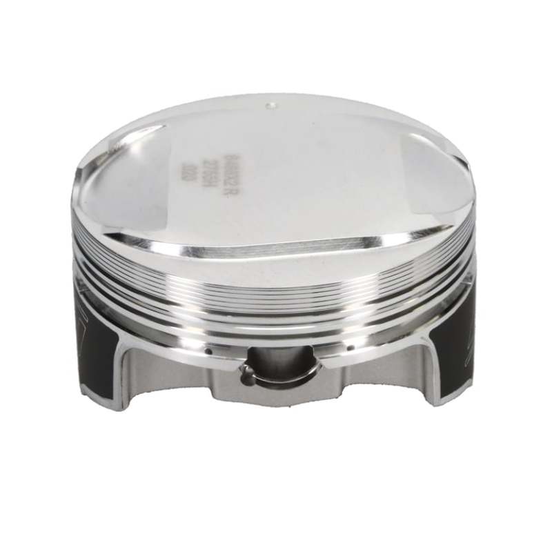 Wiseco Chrysler 5.7L Hemi +12cc Dome 1.080inch Piston Shelf Stock Kit K468X2 K468X2 User 2