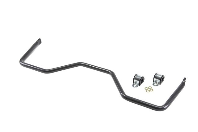 Belltech BT Sway Bar Suspension Sway Bars main image