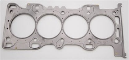 Cometic 2009 Mazda 2.5L DISI 90mm Bore .051in MLS Head Gasket C5906-051 C5906-051 Photo - Primary