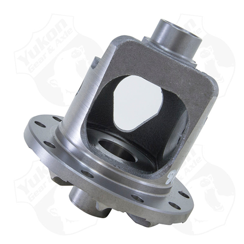 Yukon Gear Standard Open Carrier Case / GM 7.625in / 3.23+ YC G26033477 YC G26033477 Photo - Primary