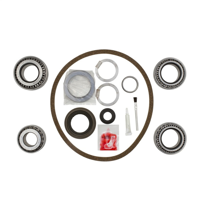 Eaton AMC Model 20 Rear Master Install Kit K-AMC20-R K-AMC20-R Photo - Primary