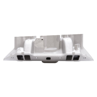 Edelbrock Ch-6b Manifold 2475 Photo - out of package