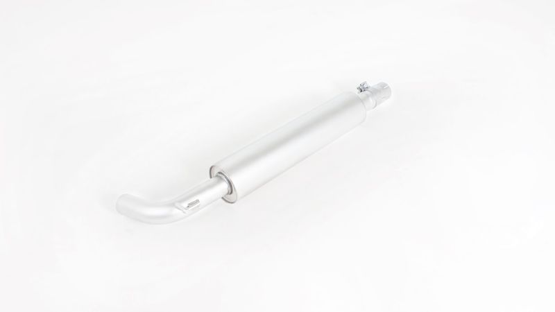 Remus Seat Leon Cupra St Axle Back 796217 0300 796217 0300 Photo - Primary