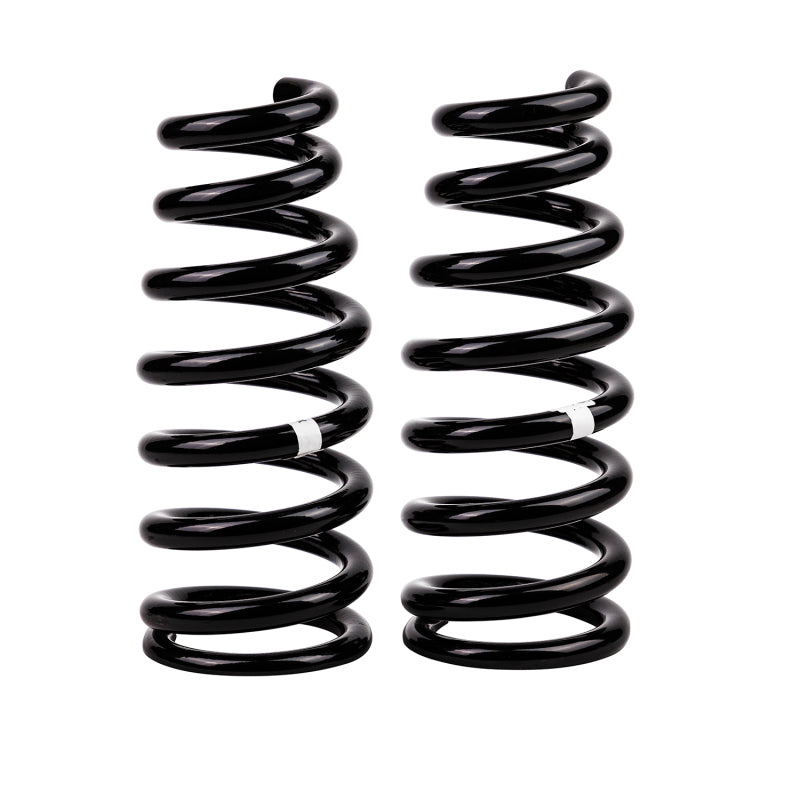 Old Man Emu ARB / OME Coil Spring Mits Triton-06On 2605 2605 Photo - Primary