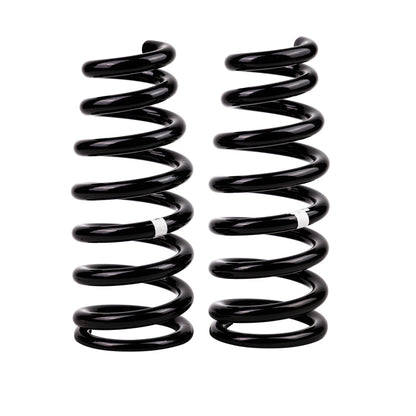 Old Man Emu ARB / OME Coil Spring Mits Triton-06On 2605 2605 Photo - Primary