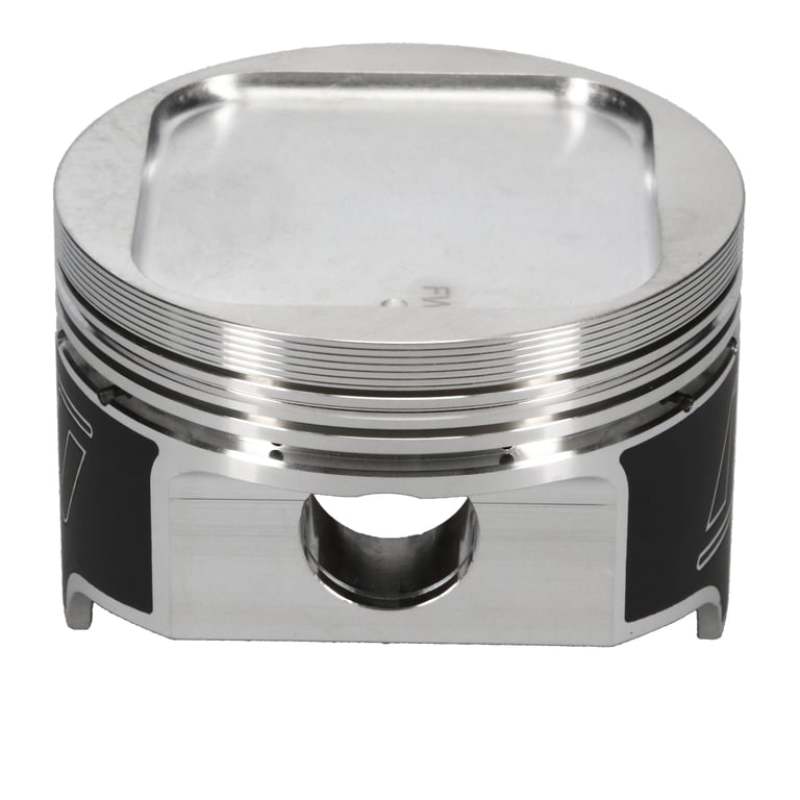 Wiseco Subaru EJ20 R/DOME 6576M93 Piston Shelf Stock Kit K576M93 K576M93 User 2