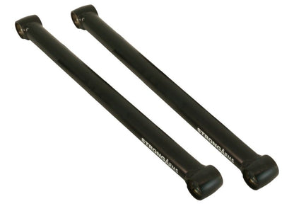 Ridetech 78-88 GM G-Body TruLink Rear Suspension System 11327210 11327210 User 2