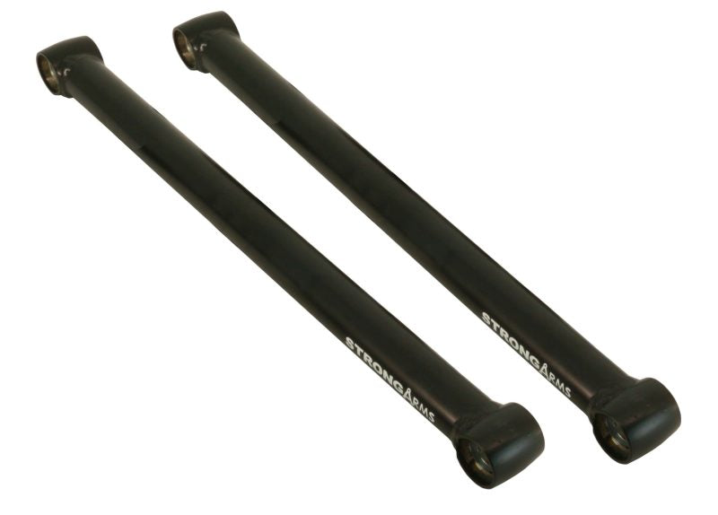 Ridetech 78-88 GM G-Body TruLink Rear Suspension System 11327210 11327210 User 2
