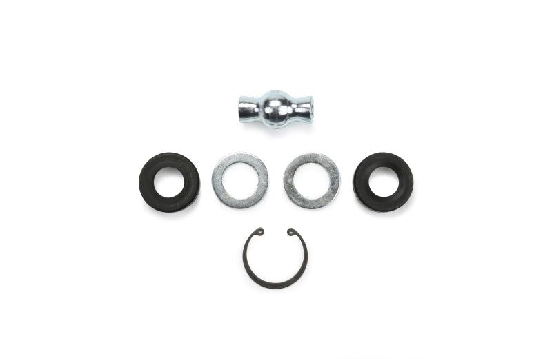 Fabtech Suspension Bearing FTS94010 Photo - Primary
