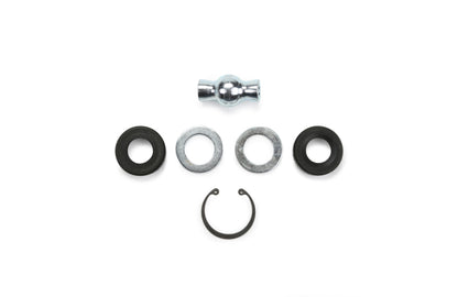 Fabtech Suspension Bearing FTS94010 Photo - Primary