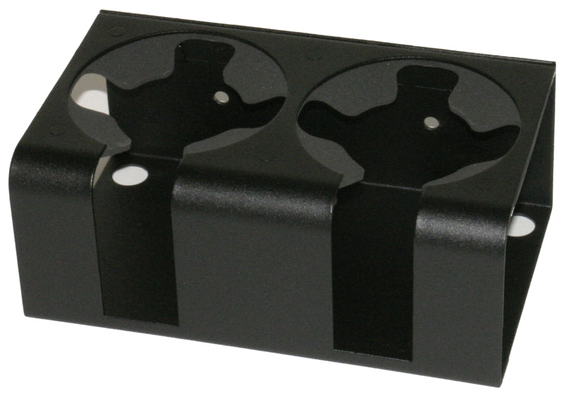 Tuffy Products Tuffy Drink Holder Black 034-01 034-01 Photo - Primary