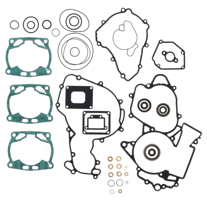 Athena ATH Complete Gasket Kits Engine Components Gasket Kits main image