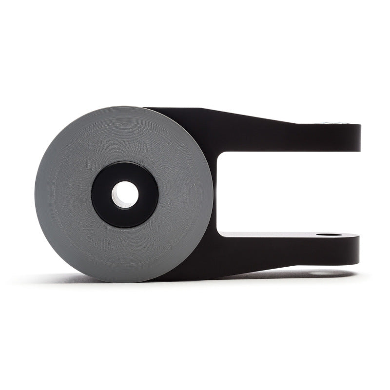 COBB 07-13 Mazdaspeed3 / 13-18 Ford Focus ST Rear Motor Mount 891010 891010 User 1
