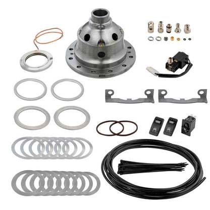 ARB Airlocker Dana70/80 32 Spl Low Spd S/N RD170 RD170 Photo - Primary