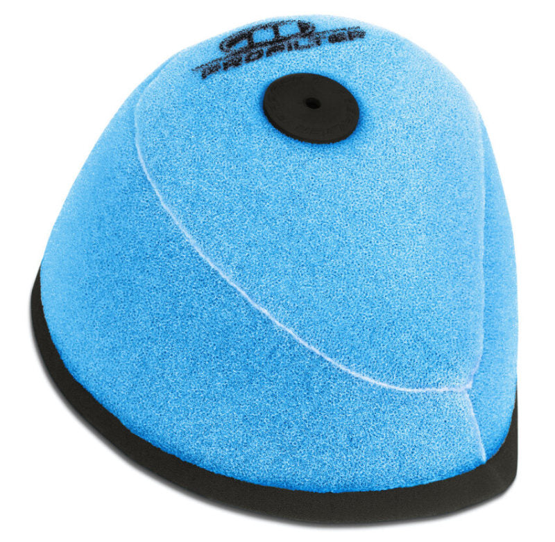 ProFilter 04-09 Honda CRF250R/CRF250X/05-08 Honda CRF450R/CRF450X Ready-To-Use Air Filter AFR-1003-00 AFR-1003-00 User 1