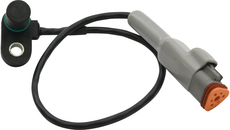 All Balls Racing 09-15 Can-Am Outl&er 400 STD 4x4 Speed Sensor 54-9001 54-9001 Photo - Primary