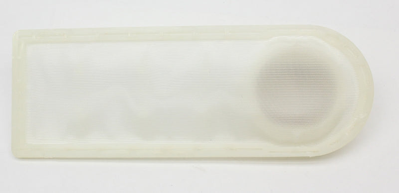 Walbro Fuel Filter Sock 125-78 125-78 User 4