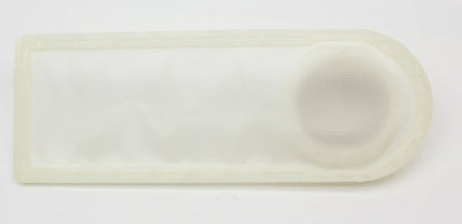 Walbro Fuel Filter Sock 125-78 125-78 User 4