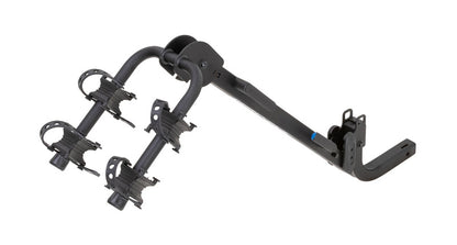 Rhino-Rack Take 2 Hitch Mount Bike Carrier RBC045 RBC045 Photo - Primary