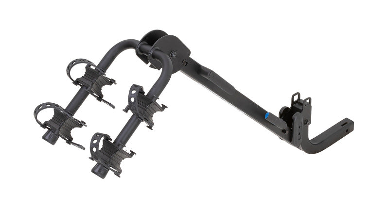 Rhino-Rack Take 2 Hitch Mount Bike Carrier RBC045 RBC045 Photo - Primary