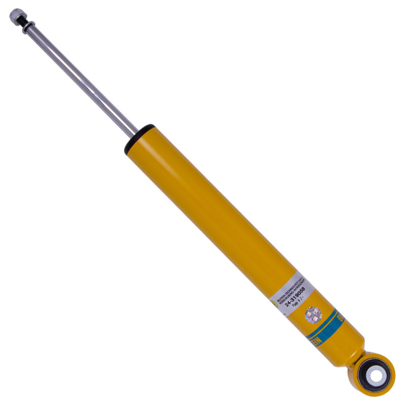 Bilstein B6 Performance 20-22 BMW 228i xDrive Gran Coupe Shock Absorber - Rear 24-319058 24-319058 Photo - Close Up