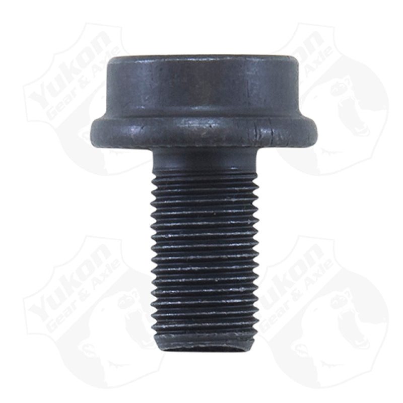Yukon Gear & Axle Yukon Gear C198 Ring Gear Bolt YSPBLT-040 YSPBLT-040 Photo - Primary