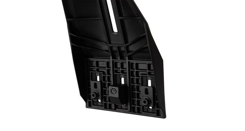 Rhino-Rack Reconn-Deck Tower (x4) RDT4 RDT4 Photo - Primary