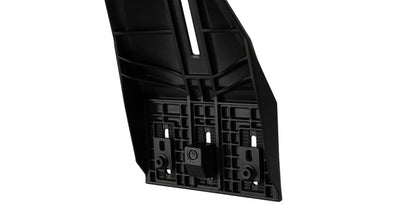 Rhino-Rack Reconn-Deck Tower (x4) RDT4 RDT4 Photo - Primary