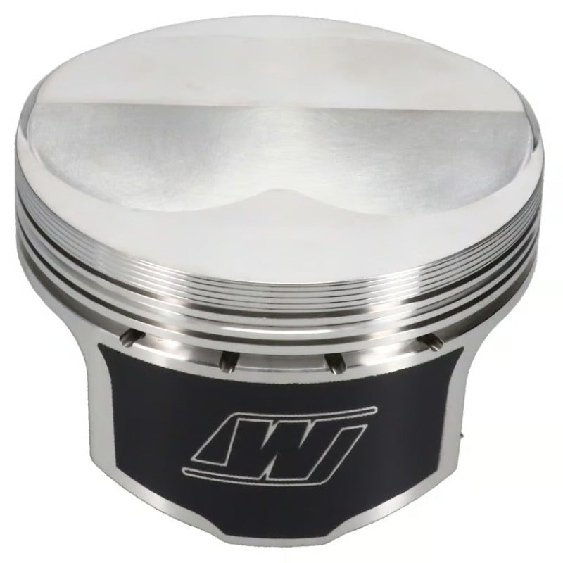 Wiseco WIS Piston Sets - 8 Cyl Engine Components Piston Sets - Forged - 8cyl main image