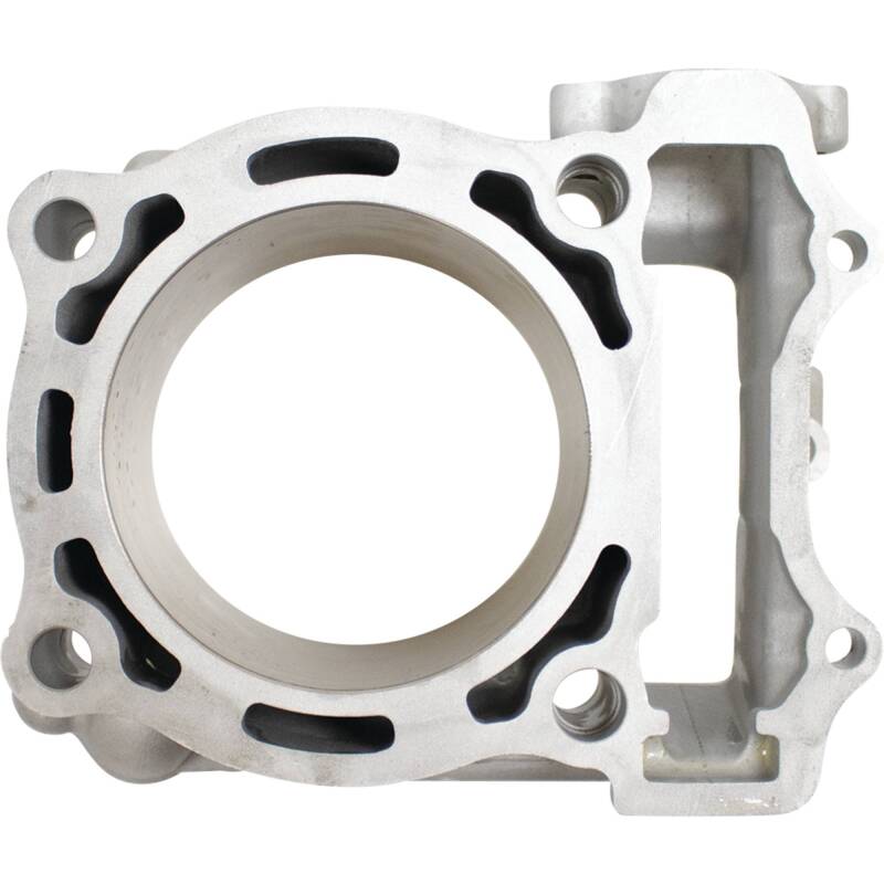 Cylinder Works 20-24 Yamaha WR 250 F 250cc Big Bore Cylinder 80mm CW21013-1 CW21013-1 Photo - Primary