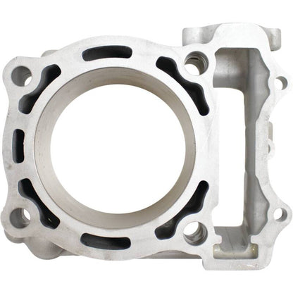 Cylinder Works 20-24 Yamaha WR 250 F 250cc Big Bore Cylinder 80mm CW21013-1 CW21013-1 Photo - Primary
