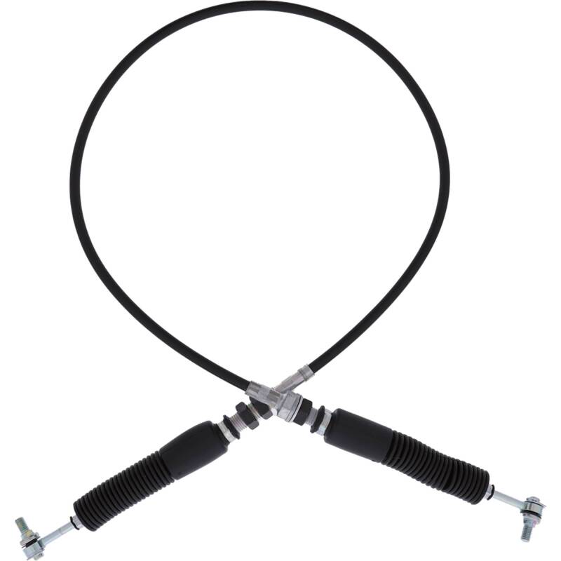 All Balls Racing 12-20 Polaris RZR 570 EFI Cable - Shift 45-5018 45-5018 Photo - Primary