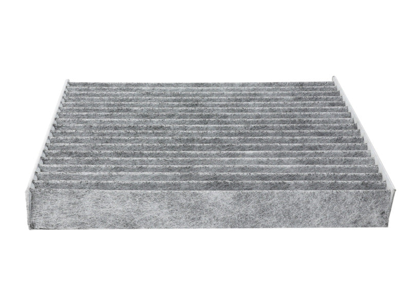 aFe Kia Soul 14-19 Cabin Air Filter 35-10019C 35-10019C Photo - Unmounted