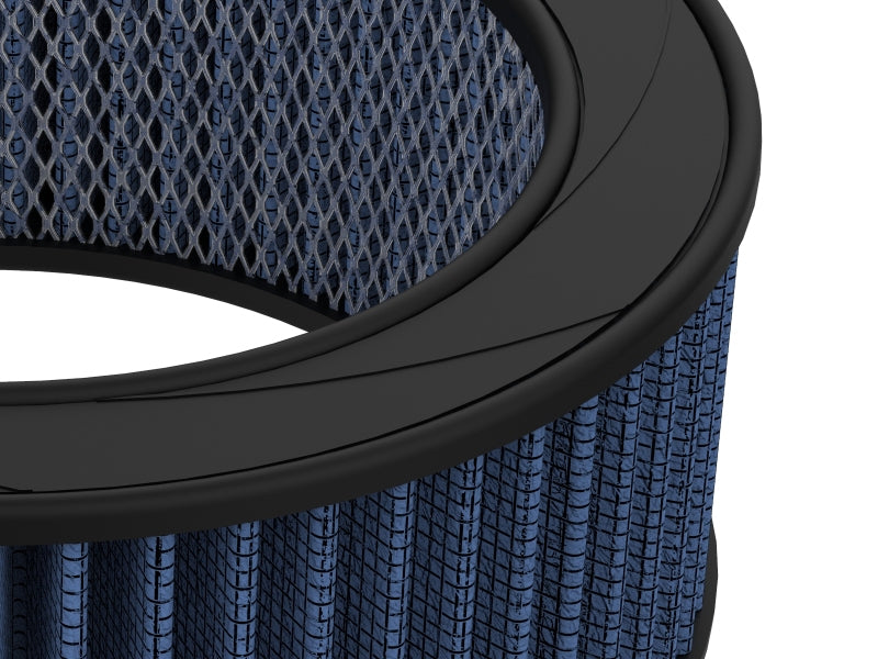 aFe OE High Performance Air Filter Ford E-250 Econoline All 1991-1991 10-10064 Photo - Unmounted