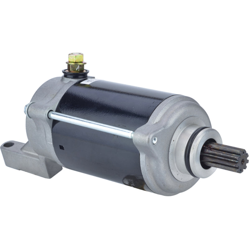 Arrowhead Mitsuba 12V 9T Str 410-54230 410-54230 Photo - Primary