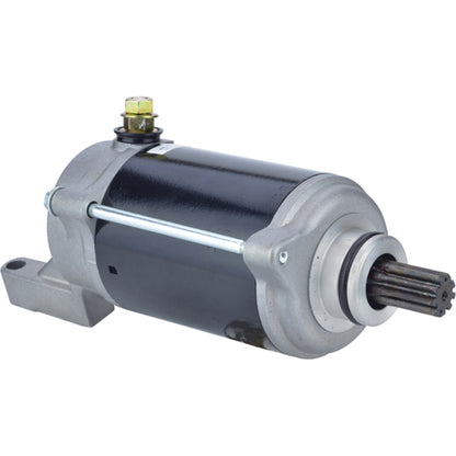 Arrowhead Mitsuba 12V 9T Str 410-54230 410-54230 Photo - Primary