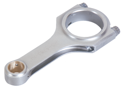 Eagle Nissan RB26 Engine Connecting Rods (Single Rod) CRS4783N3D-1 CRS4783N3D-1 Photo - Unmounted