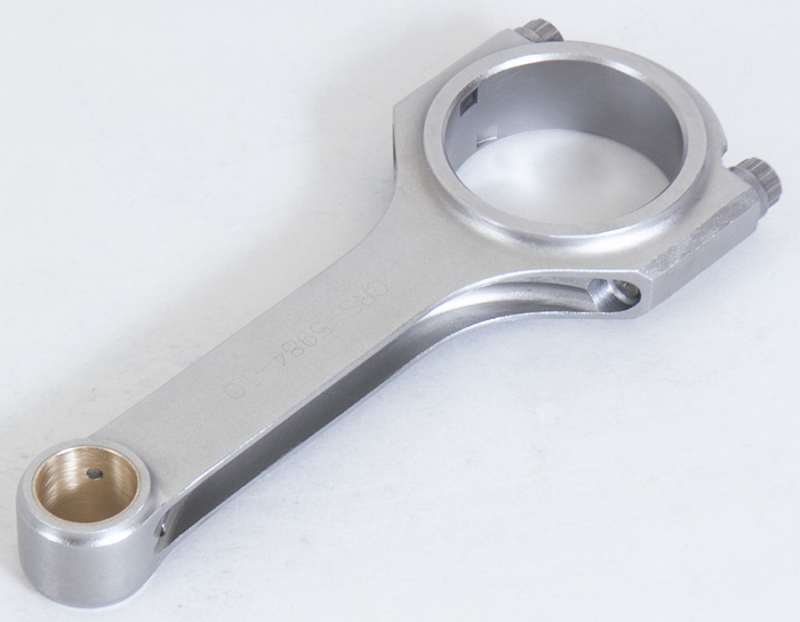 Eagle Toyota/Lexus 7MGTE H-0Beam Connecting Rod (Single Rod) CRS5984T3D-1 CRS5984T3D-1 Photo - Unmounted