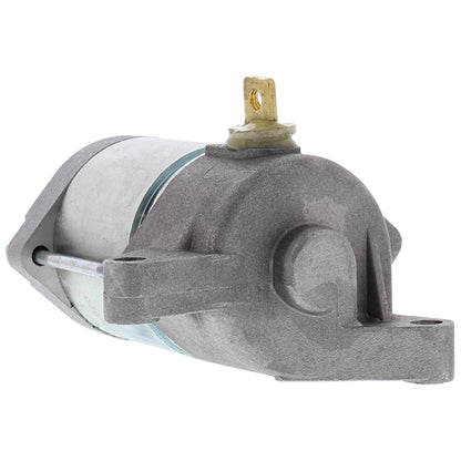 Arrowhead Mitsuba 12V 9T Str 410-54140 410-54140 Photo - Primary