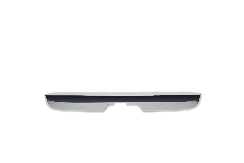Putco 2015-2017, Cadillac Escalade -  Lower Tailgate Handle 400081 Photo - Primary