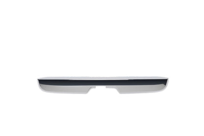 Putco 2015-2017, Cadillac Escalade -  Lower Tailgate Handle 400081 Photo - Primary