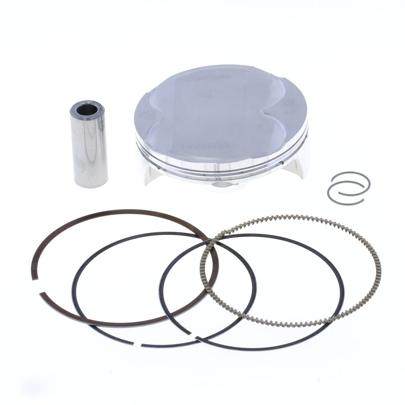 Athena 14-15 Husqvarna FC 350 KTM Engine Complete Big Bore Cyl Forged Piston (For Athena Cyl Kit) S4F090000050 S4F090000050 Photo - Primary