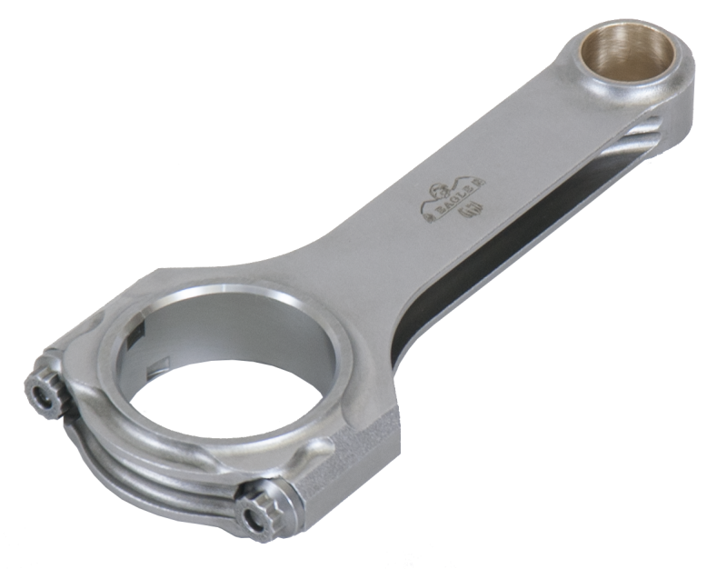 Eagle Honda F22C 4th Generation H-Beam Connecting Rods Set (Set of 4) CRS5893A4D CRS5893A4D User 1