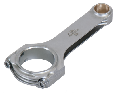 Eagle Honda F22C 4th Generation H-Beam Connecting Rods Set (Set of 4) CRS5893A4D CRS5893A4D User 1