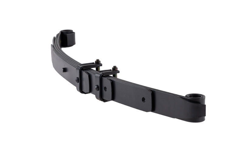 Old Man Emu ARB / OME Leaf Spring Hilux-Front- CS008FB CS008FB Photo - Unmounted